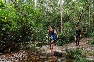 BIB: 
                            <button type="button" onclick="openModal(22350069)" class="btn btn-primary btn-sm float-right btn-popup" data-toggle="modal" data-target=".modal-high-quality">
                        <i class="fas fa-shopping-cart"></i> Add to Cart
                    </button>
                                            <button type="button" onclick="isThisMe(22350069, true)" class="btn btn-success btn-sm float-right btn-popup btn-isme hidden" data-toggle="tooltip" data-placement="bottom" title="นี่คือรูปของคุณใช่ไหม คลิกที่นี่เพื่อเอาเข้าอัลบั้ม">
                        <i class="fas fa-plus"></i> Add to album
                    </button>
                    <button type="button" onclick="isThisMe(22350069, false)" class="btn btn-warning btn-sm float-right btn-popup btn-isnotme hidden">
                        <i class="fas fa-ban"></i> Remove from album
                    </button>